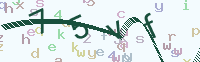 看不清楚？點(diǎn)擊可獲取新的驗(yàn)證碼.
