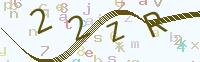 看不清楚？點(diǎn)擊可獲取新的驗(yàn)證碼.