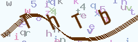 看不清楚？點(diǎn)擊可獲取新的驗(yàn)證碼.