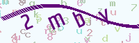 看不清楚？點(diǎn)擊可獲取新的驗(yàn)證碼.