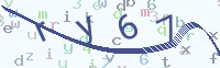 看不清楚？點(diǎn)擊可獲取新的驗(yàn)證碼.