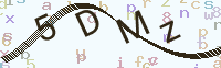 看不清楚？點(diǎn)擊可獲取新的驗(yàn)證碼.