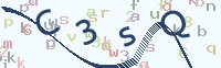 看不清楚？點(diǎn)擊可獲取新的驗(yàn)證碼.