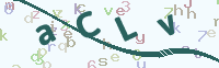 看不清楚？點(diǎn)擊可獲取新的驗(yàn)證碼.