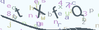 看不清楚？點(diǎn)擊可獲取新的驗(yàn)證碼.