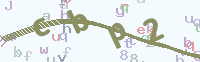 看不清楚？點擊可獲取新的驗證碼.