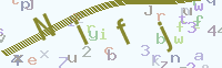 看不清楚？點擊可獲取新的驗證碼.