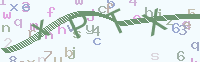 看不清楚？點(diǎn)擊可獲取新的驗(yàn)證碼.