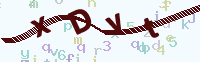 看不清楚？點(diǎn)擊可獲取新的驗(yàn)證碼.