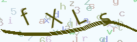 看不清楚？點(diǎn)擊可獲取新的驗(yàn)證碼.