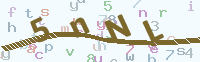 看不清楚？點(diǎn)擊可獲取新的驗(yàn)證碼.