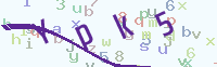 看不清楚？點(diǎn)擊可獲取新的驗(yàn)證碼.