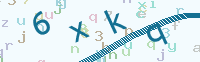 看不清楚？點(diǎn)擊可獲取新的驗(yàn)證碼.