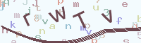 看不清楚？點(diǎn)擊可獲取新的驗(yàn)證碼.