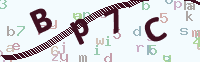看不清楚？點(diǎn)擊可獲取新的驗(yàn)證碼.