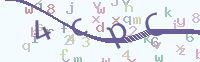 看不清楚？點(diǎn)擊可獲取新的驗(yàn)證碼.