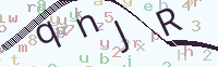看不清楚？點(diǎn)擊可獲取新的驗(yàn)證碼.