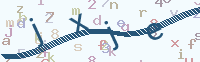 看不清楚？點(diǎn)擊可獲取新的驗(yàn)證碼.