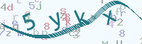 看不清楚？點(diǎn)擊可獲取新的驗(yàn)證碼.