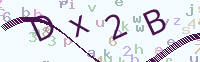 看不清楚？點(diǎn)擊可獲取新的驗(yàn)證碼.