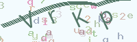 看不清楚？點(diǎn)擊可獲取新的驗(yàn)證碼.
