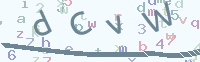 看不清楚？點(diǎn)擊可獲取新的驗(yàn)證碼.