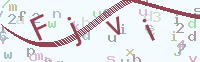 看不清楚？點(diǎn)擊可獲取新的驗(yàn)證碼.