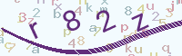 看不清楚？點(diǎn)擊可獲取新的驗(yàn)證碼.