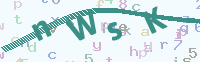 看不清楚？點(diǎn)擊可獲取新的驗(yàn)證碼.