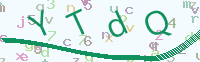 看不清楚？點(diǎn)擊可獲取新的驗(yàn)證碼.