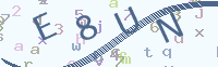 看不清楚？點(diǎn)擊可獲取新的驗(yàn)證碼.