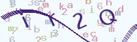 看不清楚？點(diǎn)擊可獲取新的驗(yàn)證碼.