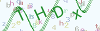 看不清楚？點(diǎn)擊可獲取新的驗(yàn)證碼.