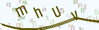 看不清楚？點(diǎn)擊可獲取新的驗(yàn)證碼.