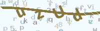 看不清楚？点击可获取新的验证码.