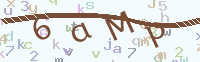 看不清楚？點(diǎn)擊可獲取新的驗(yàn)證碼.