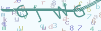看不清楚？點(diǎn)擊可獲取新的驗(yàn)證碼.