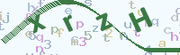 看不清楚？點(diǎn)擊可獲取新的驗(yàn)證碼.