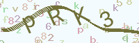 看不清楚？點(diǎn)擊可獲取新的驗(yàn)證碼.