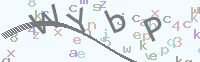 看不清楚？點(diǎn)擊可獲取新的驗(yàn)證碼.