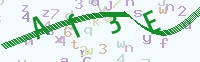 看不清楚？點(diǎn)擊可獲取新的驗(yàn)證碼.