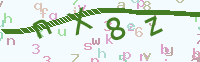 看不清楚？點(diǎn)擊可獲取新的驗(yàn)證碼.
