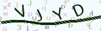 看不清楚？點(diǎn)擊可獲取新的驗(yàn)證碼.