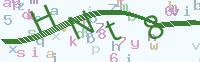 看不清楚？點擊可獲取新的驗證碼.
