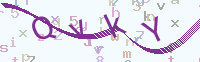 看不清楚？點(diǎn)擊可獲取新的驗(yàn)證碼.