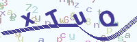 看不清楚？點(diǎn)擊可獲取新的驗(yàn)證碼.