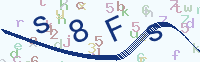 看不清楚？點(diǎn)擊可獲取新的驗(yàn)證碼.