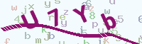 看不清楚？點(diǎn)擊可獲取新的驗(yàn)證碼.