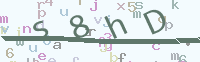 看不清楚？點(diǎn)擊可獲取新的驗(yàn)證碼.
