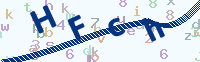 看不清楚？點(diǎn)擊可獲取新的驗(yàn)證碼.
